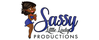 Sassy Little Lady Productions